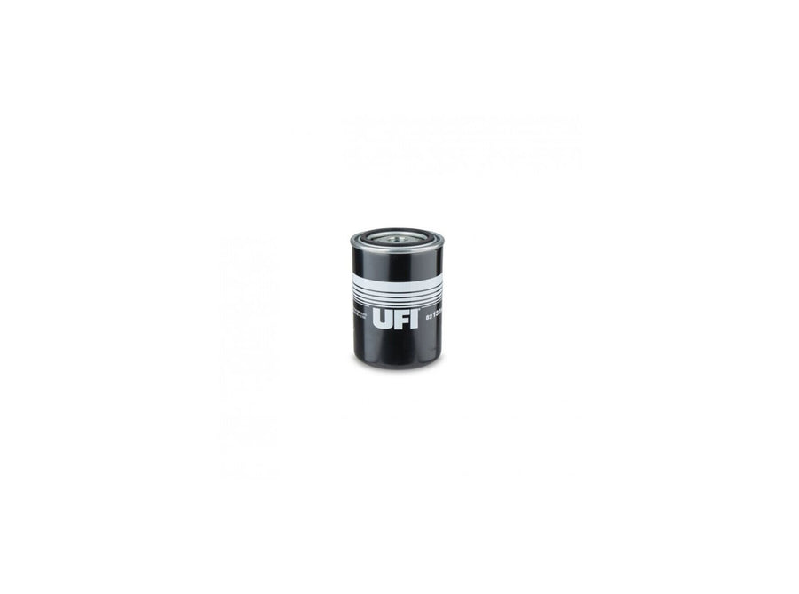 Original UFI Filters Ölfilter SpinOn 82.132.00