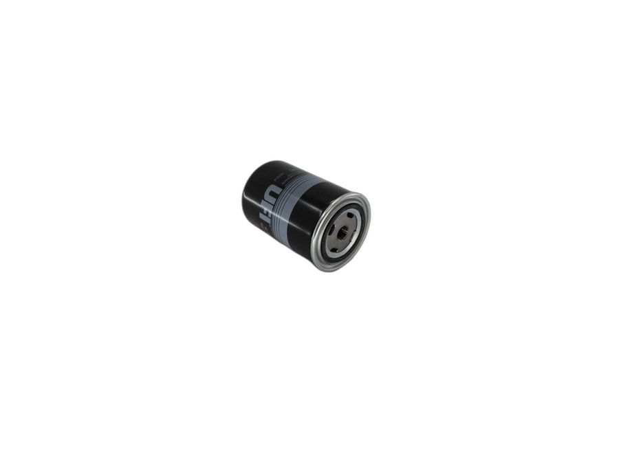 Original UFI Filters Ölfilter SpinOn 86.008.00
