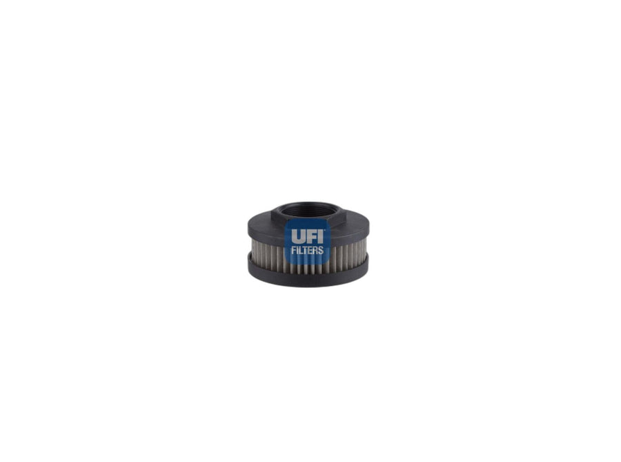Original UFI Filters Saugfilter (Anschraubelement) 82.147.00