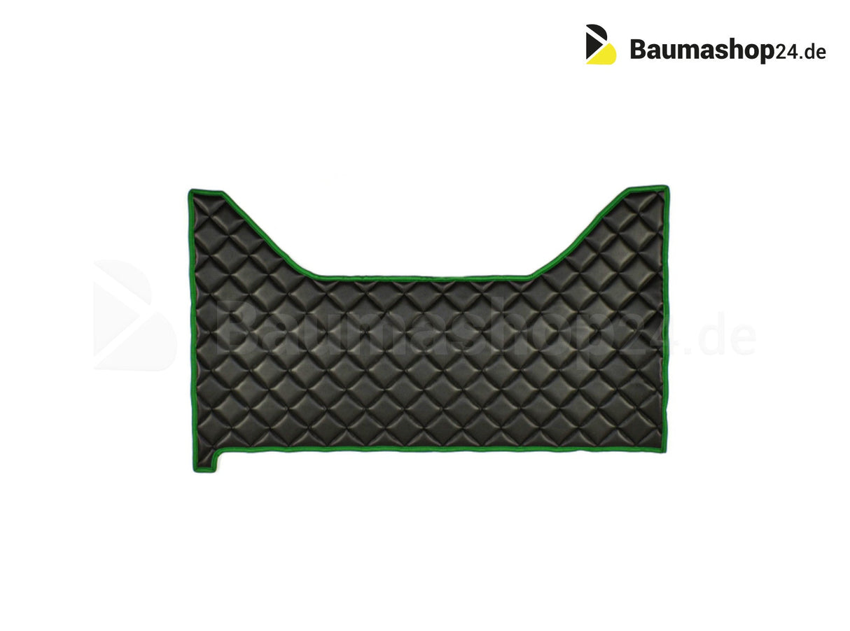 Volvo Mat de plancher ECR58