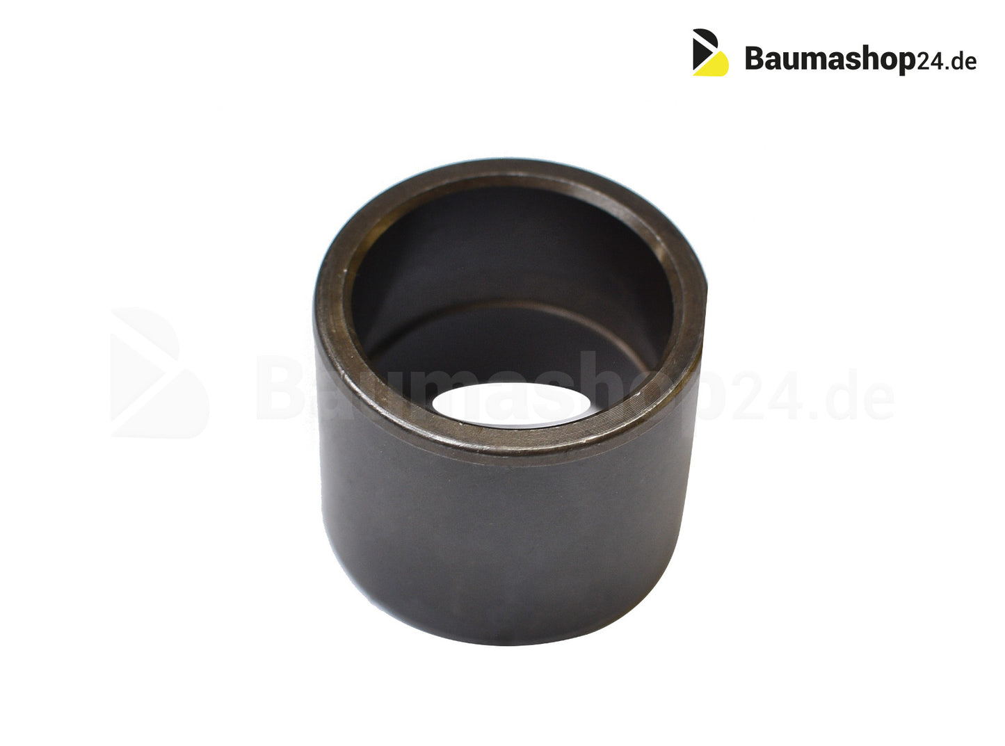 JCB Buchse 232/03907