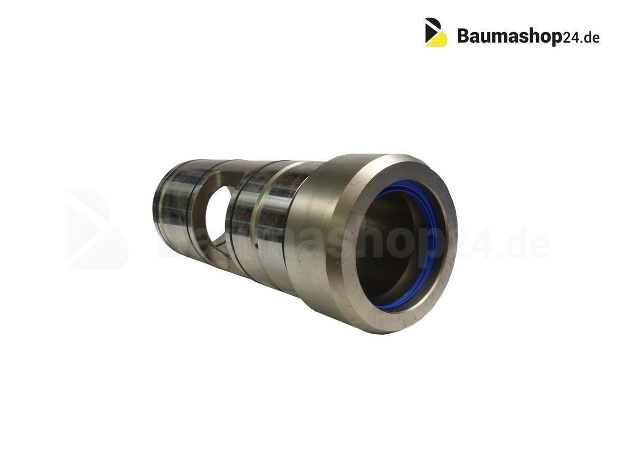 Original Epiroc Buchse 3315312480 für HS45U | KM455 | KRP440 | SB452