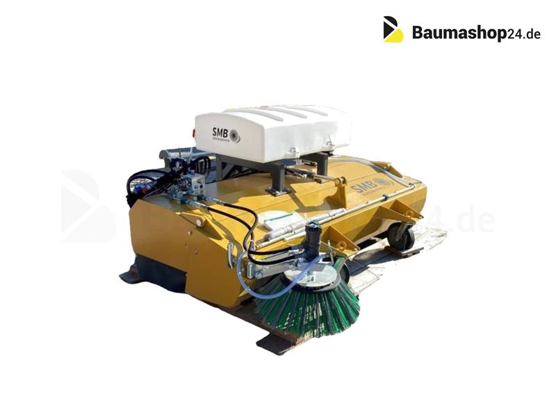 Sobernheimer UKM 2.2