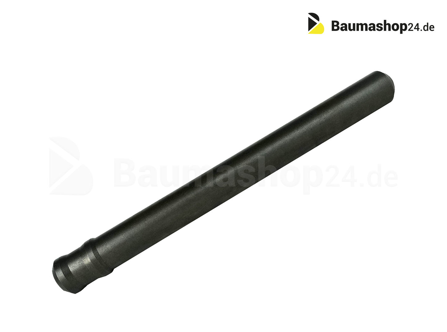 Original Epiroc Bolzen Hydraulikhammer 3362261541 für HB3000-HB3600 | EC165T