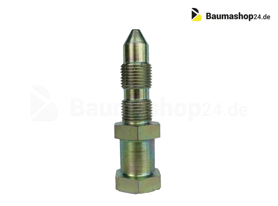 Caterpillar Ablassventil 2S-5926 für 215