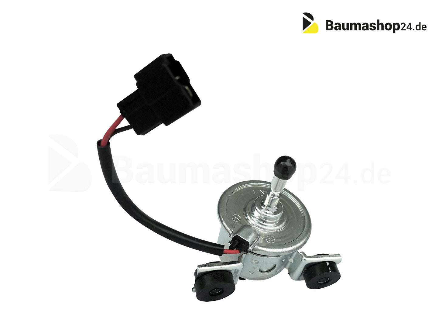 Pompe à carburant Caterpillar 240-8381