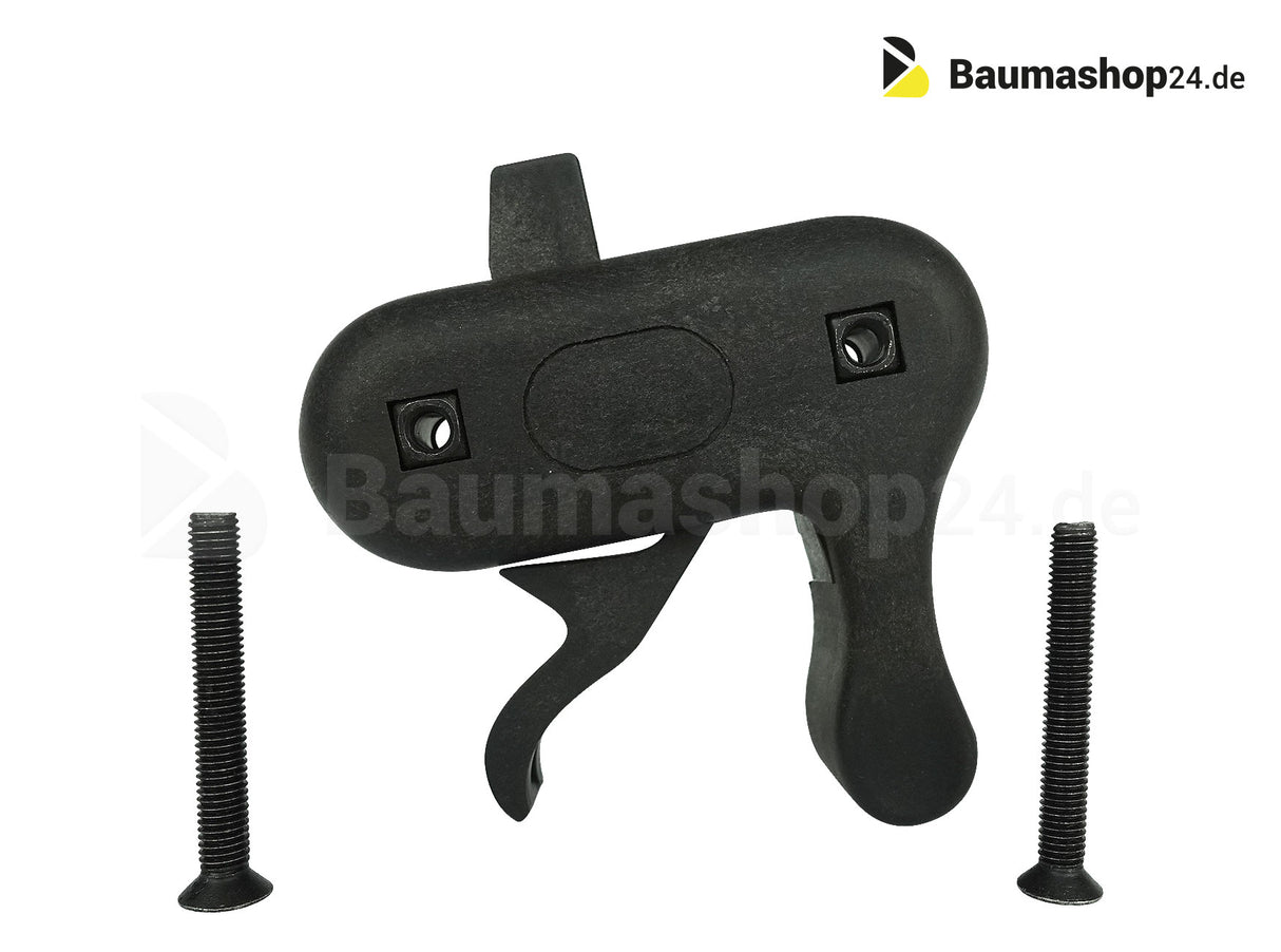 Caterpillar Lock 285-7209 M313-M330 C / D | 319-385 c / d