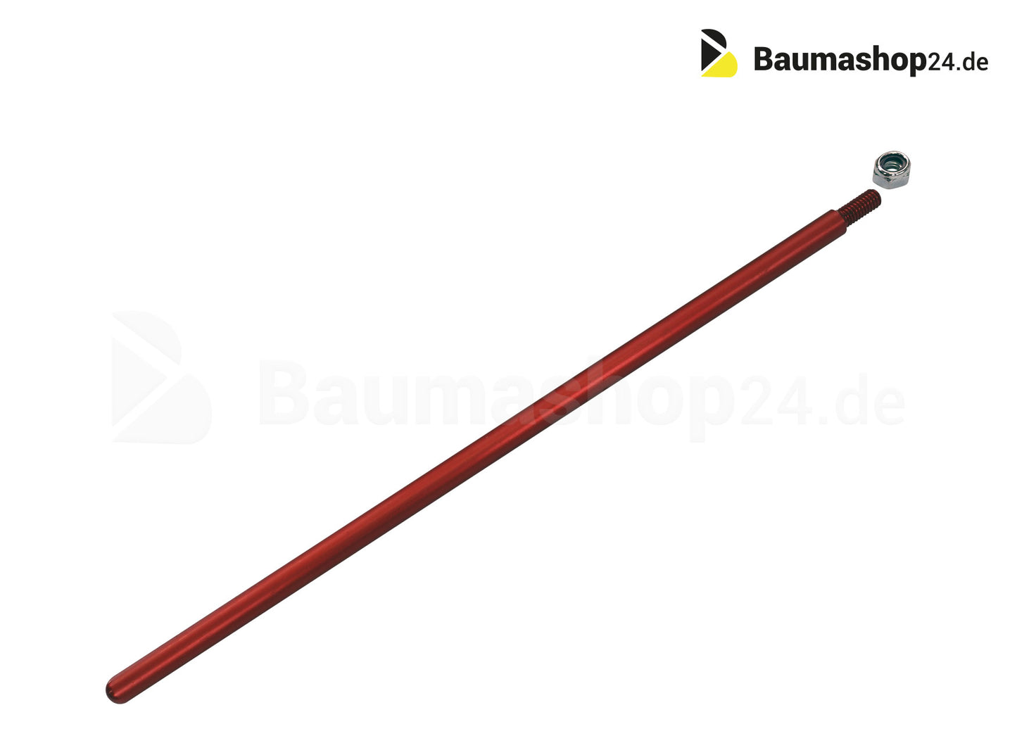 4110668 OilQuick Sichtstange für OQ70 | OQ70/55 | OQ80