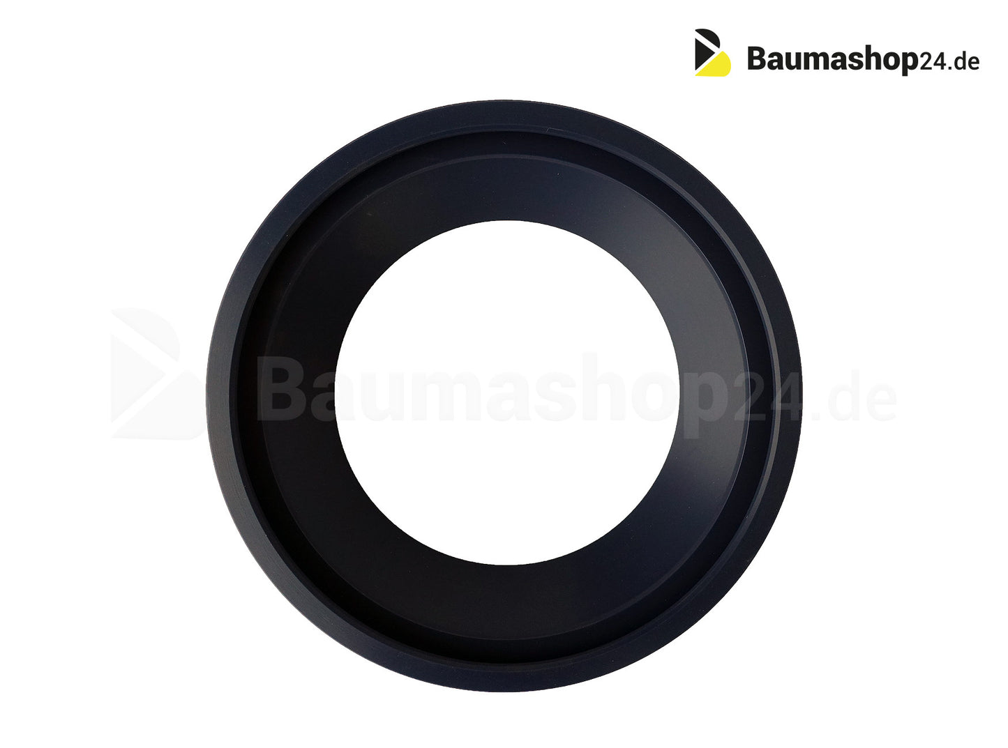 Epiroc Abstreifer 3363066972 für HB3000 | HB3100 | HS300 | HS310