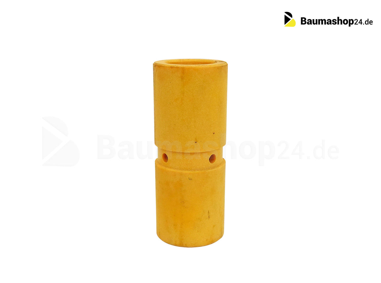 JCB Kipplenker Löffelstiel Buchse 808/10006