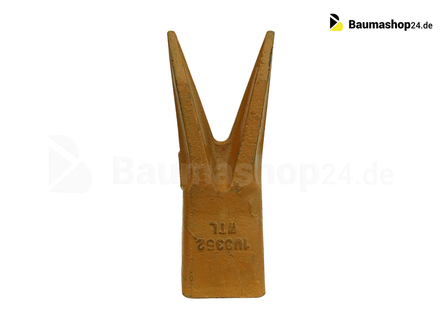 Caterpillar Brave Double Tip 135-9308 pour J300