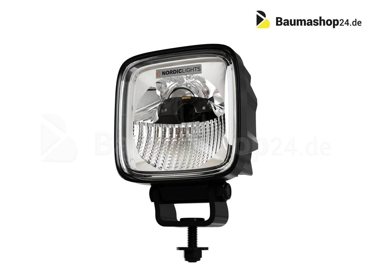 Nordic Lights Scorpius PRO 415 PH Wide Flood