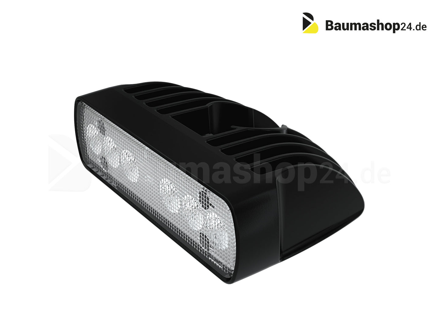 Nordic Lights Pictor 620 Fond