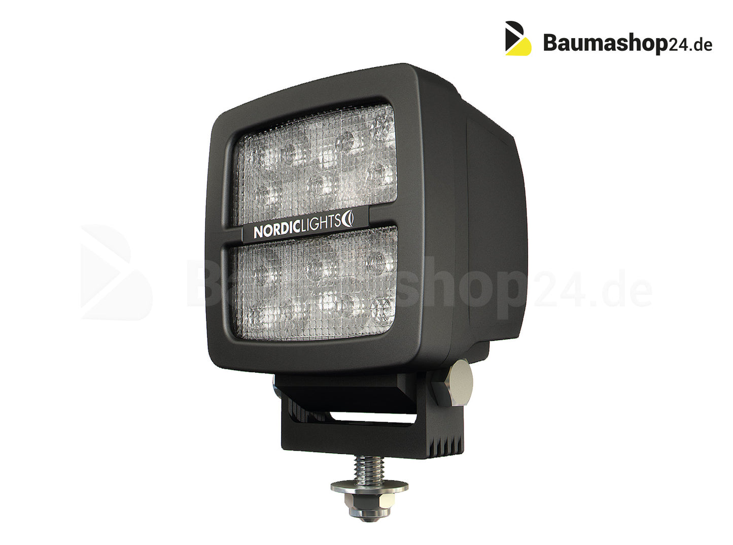 Nordic Lights Scorpius N4406 Wide Flood