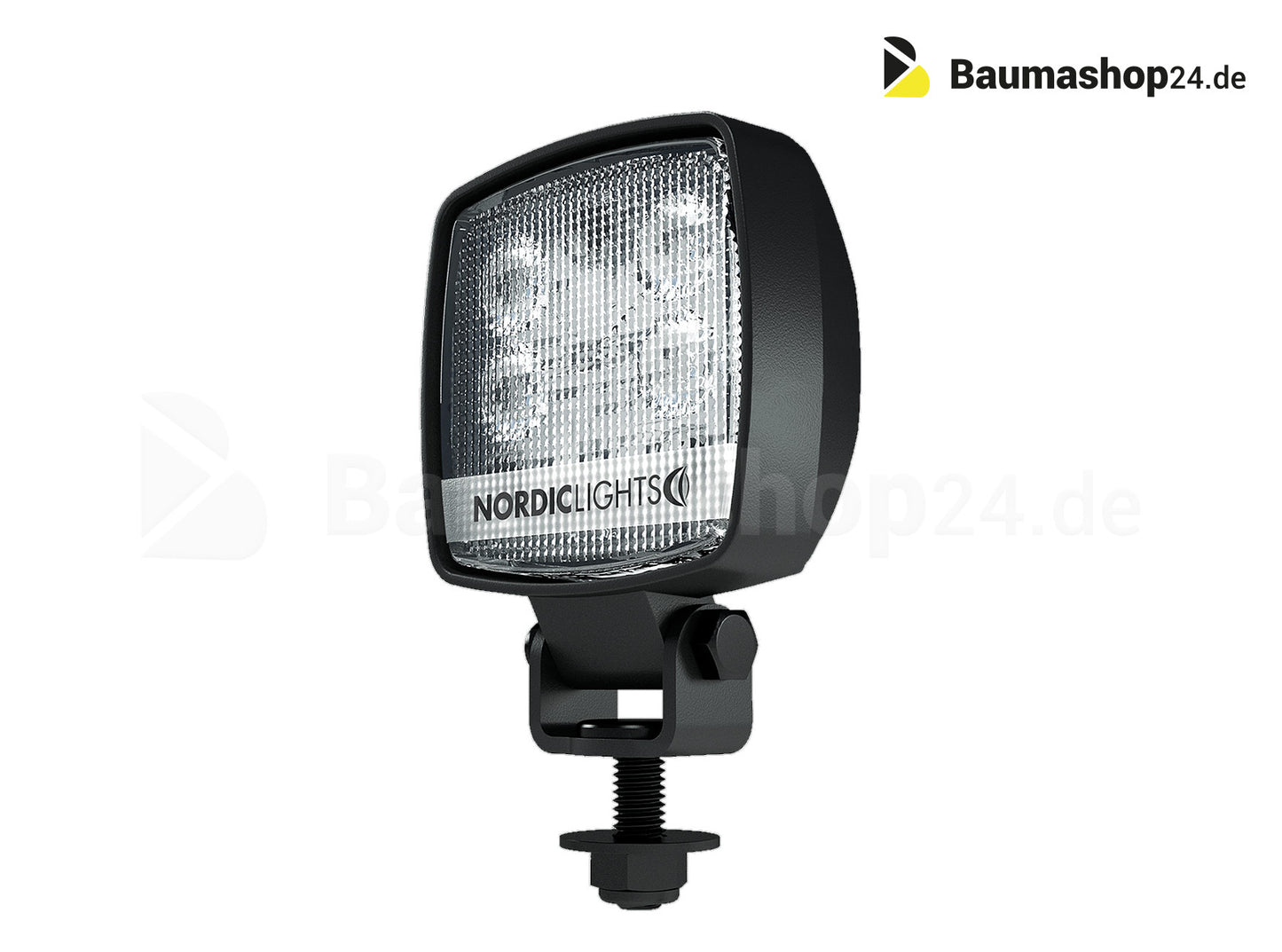 Nordic Lights KL1501 Fond