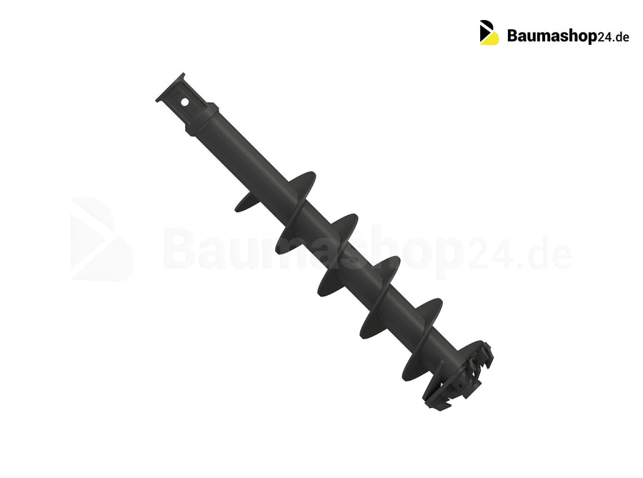 Kinshofer Bohrschnecke 300mm Durchmesser Rock - 4,5 bis 8,0 Tonnen