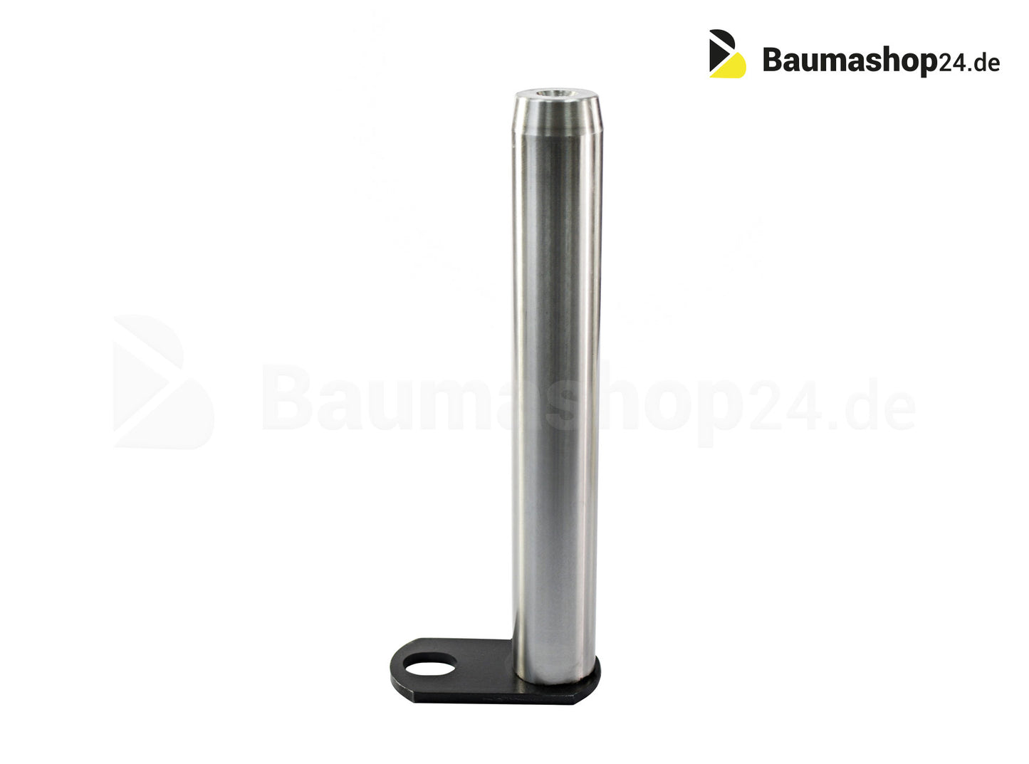 Caterpillar Bolzen Löffelstiel 108-0980