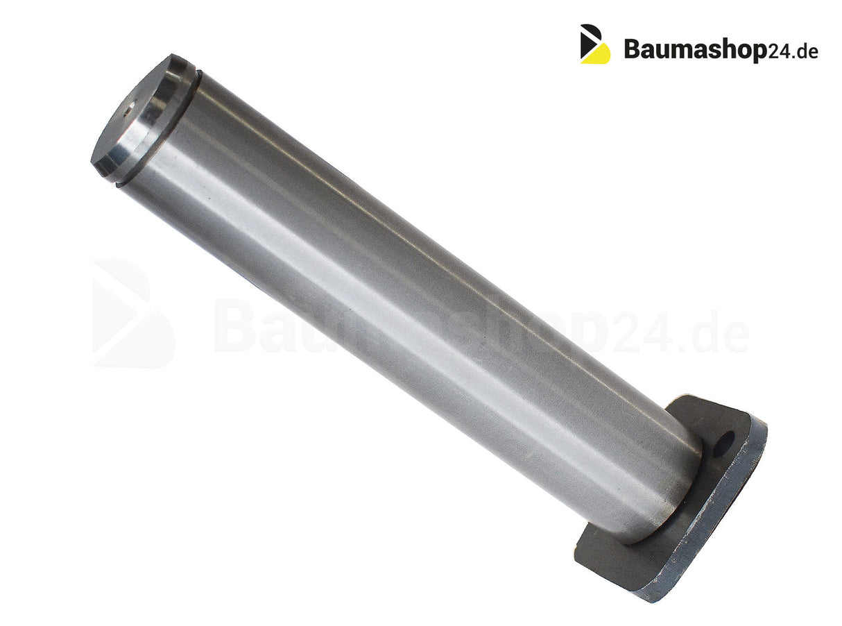 Caterpillar Bolzen Ausleger 229-9240