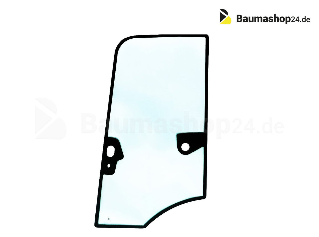 Caterpillar Türscheibe Links 260-0528 für Radlader