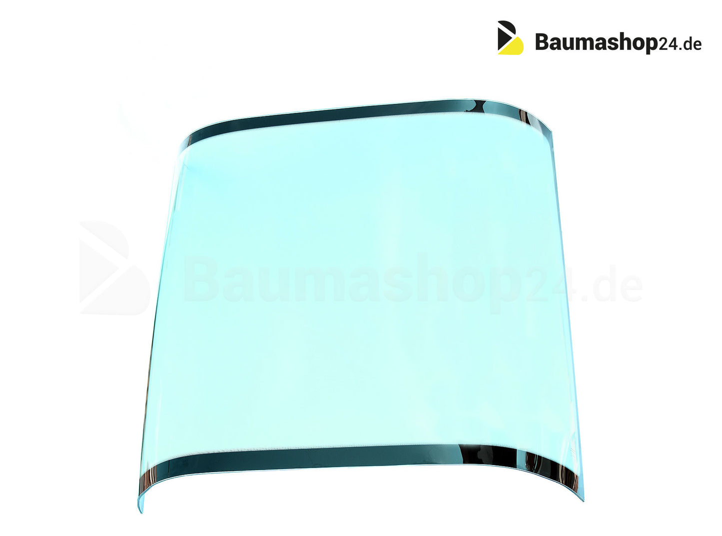 Volvo Heckscheibe VOE2906695 für L30-L45 B/D