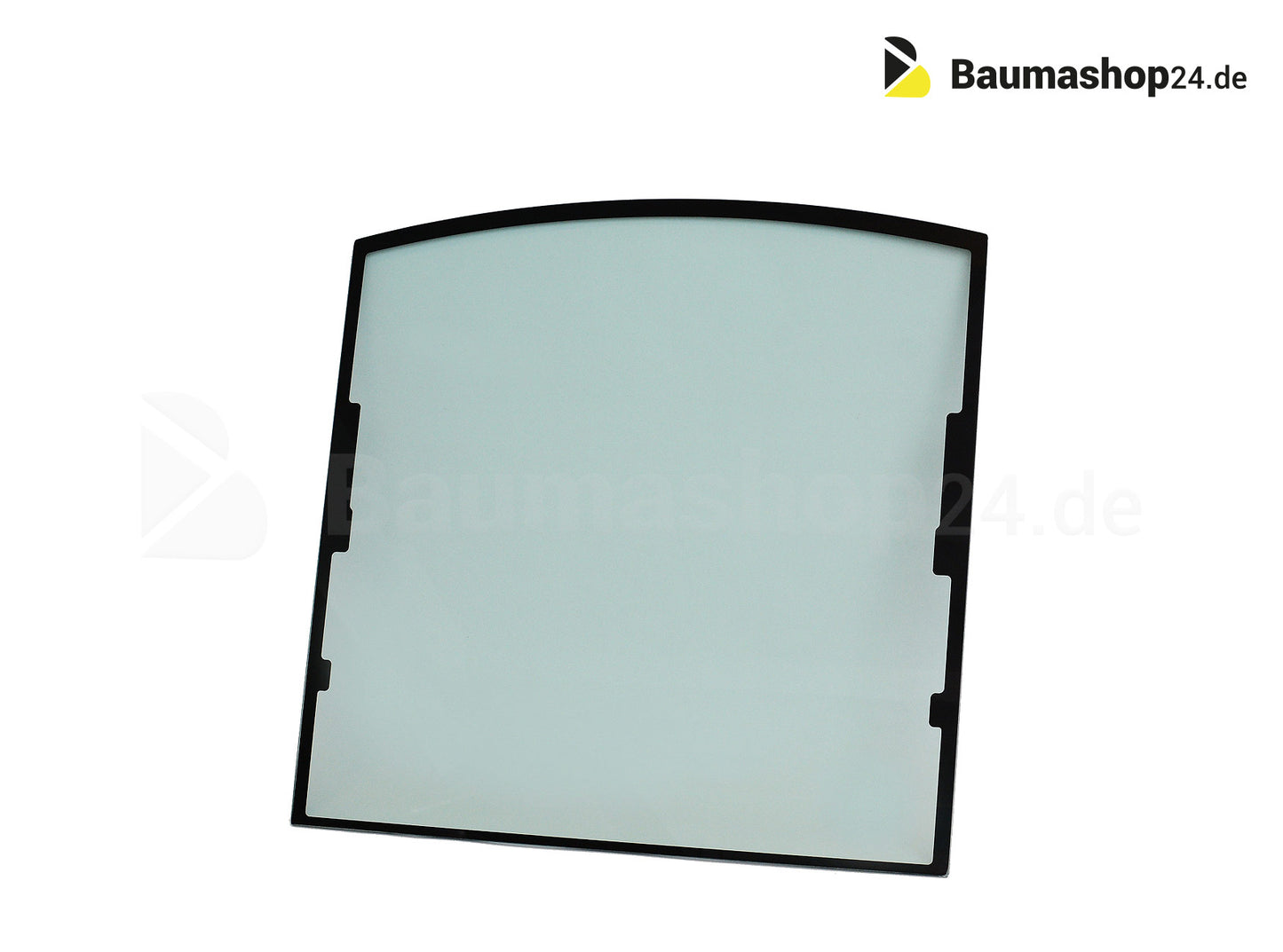 Disque avant JCB au-dessus du 827/80313 pour 8014-8020 CTS