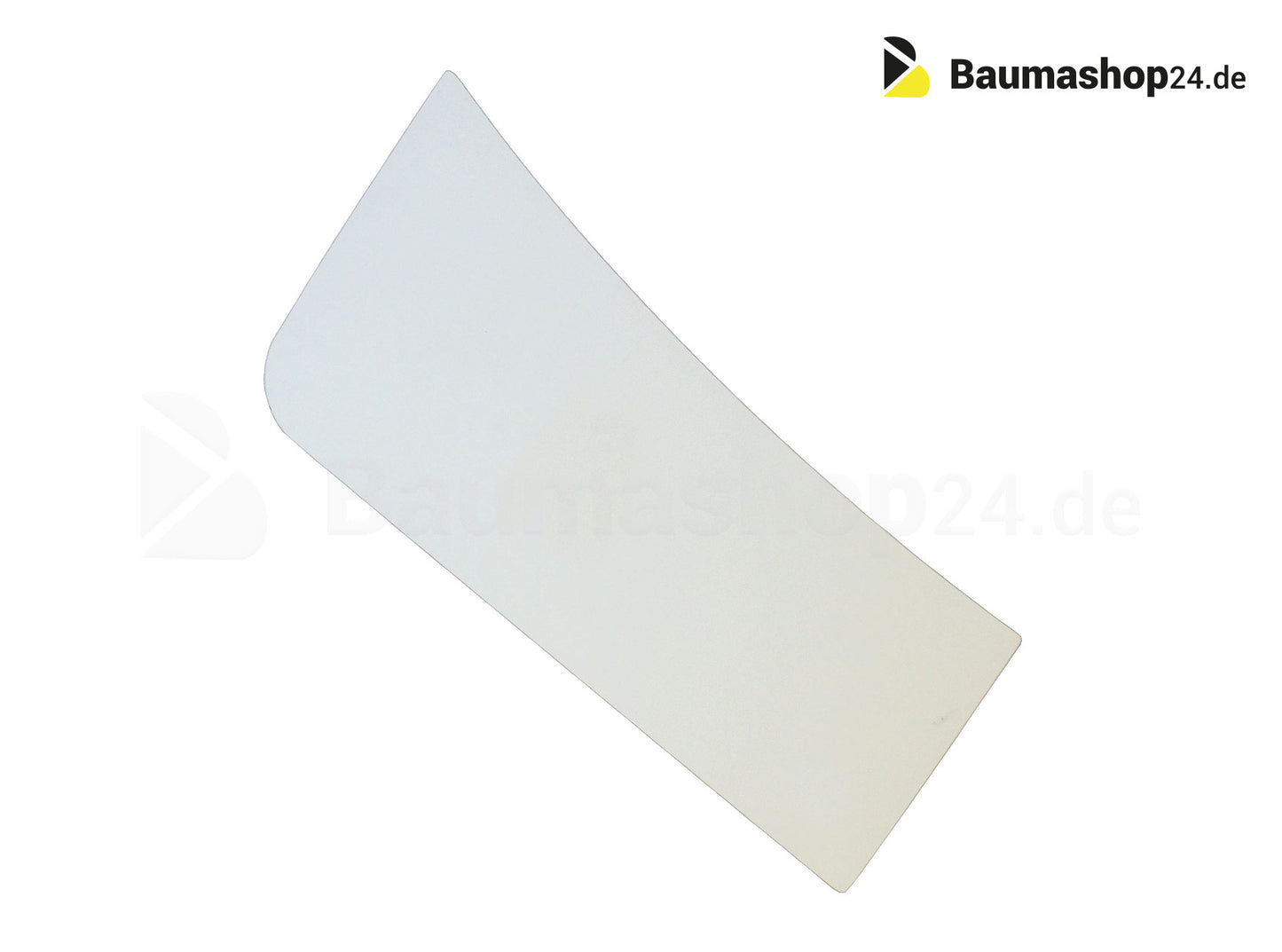 Case / Link Belt Türscheibe KHN31670 für CX145C | CX235C | CX75C | CX80C | CX145D | CX245D | CX85D | CX90D