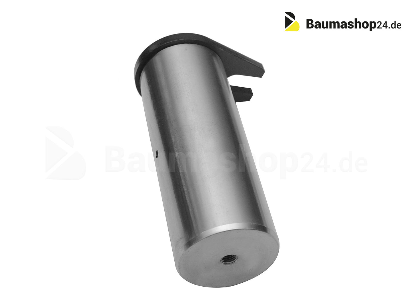 Volvo Bolzen Werklm VOE11020817 pour L110-L120 C / D / E / F / G / H