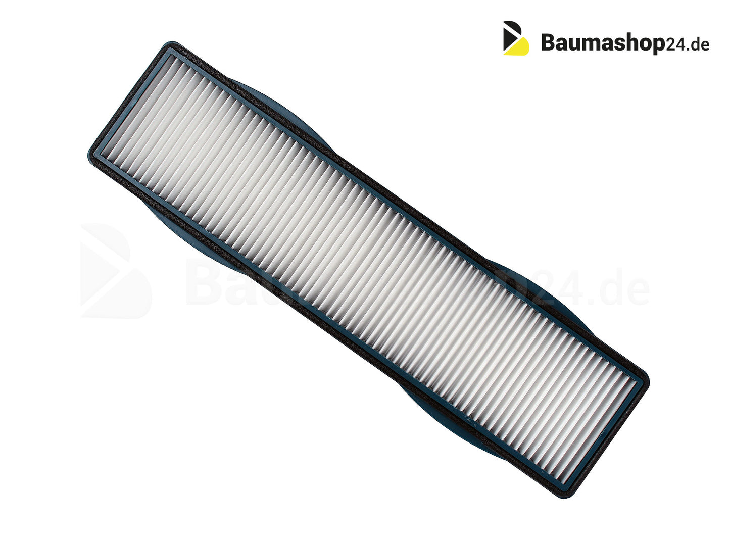 Volvo Innenraumfilter VOE11703979 für EC55-EC700 | ECR145-ECR305 | EW60-EW230 | EWR150-EWR170 | A25-A60 | L45-L350