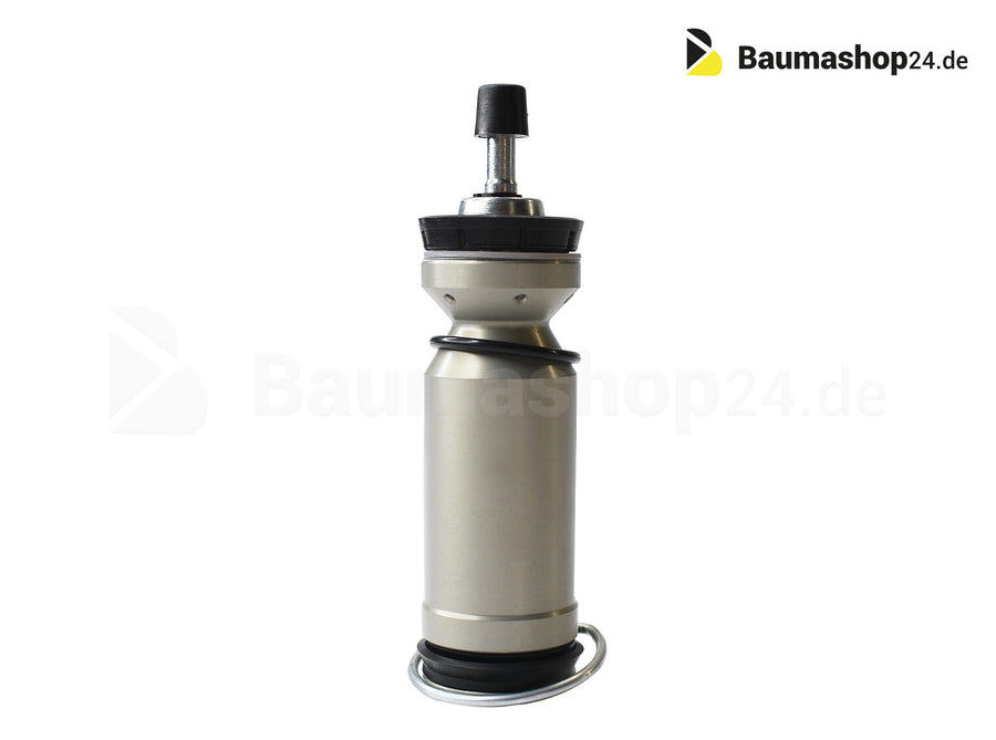 Volvo Reparatursatz Bremssystem für A20C | A25C | A25D | A25E | A30C | A30D | A30E