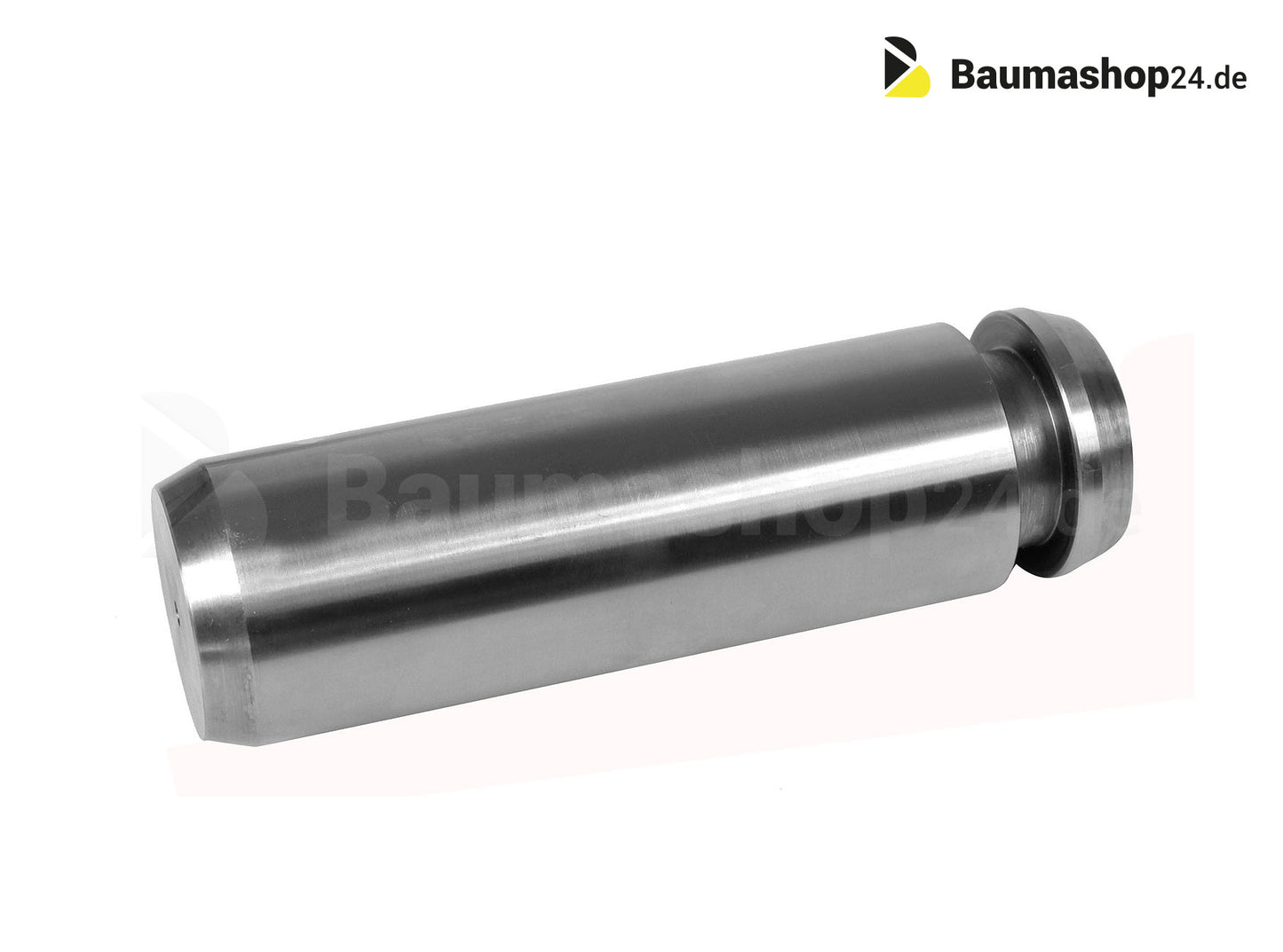 Caterpillar Bolzen für Schild 104-4817