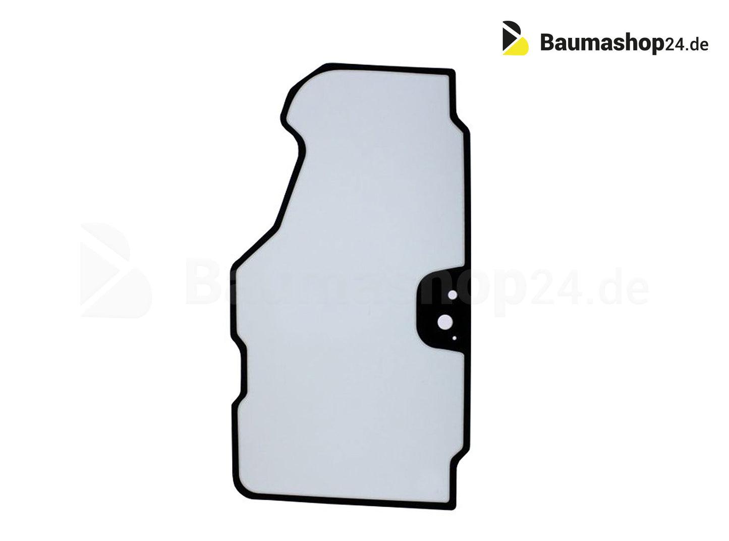 Caterpillar Türscheibe Links 343-3556 für D1-3