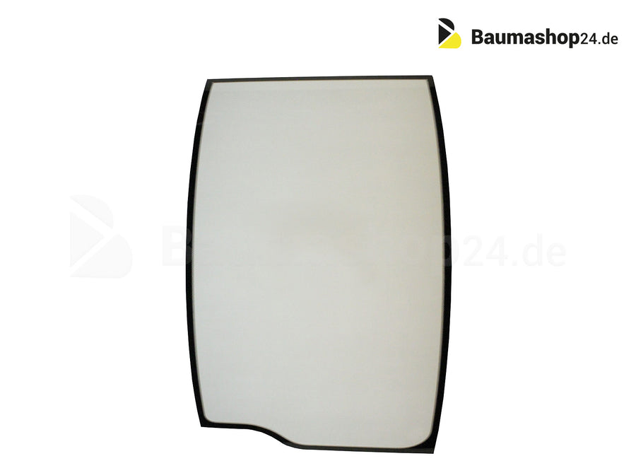 Bobcat / Massey Ferguson Frontscheibe 7146748 für TL34-470