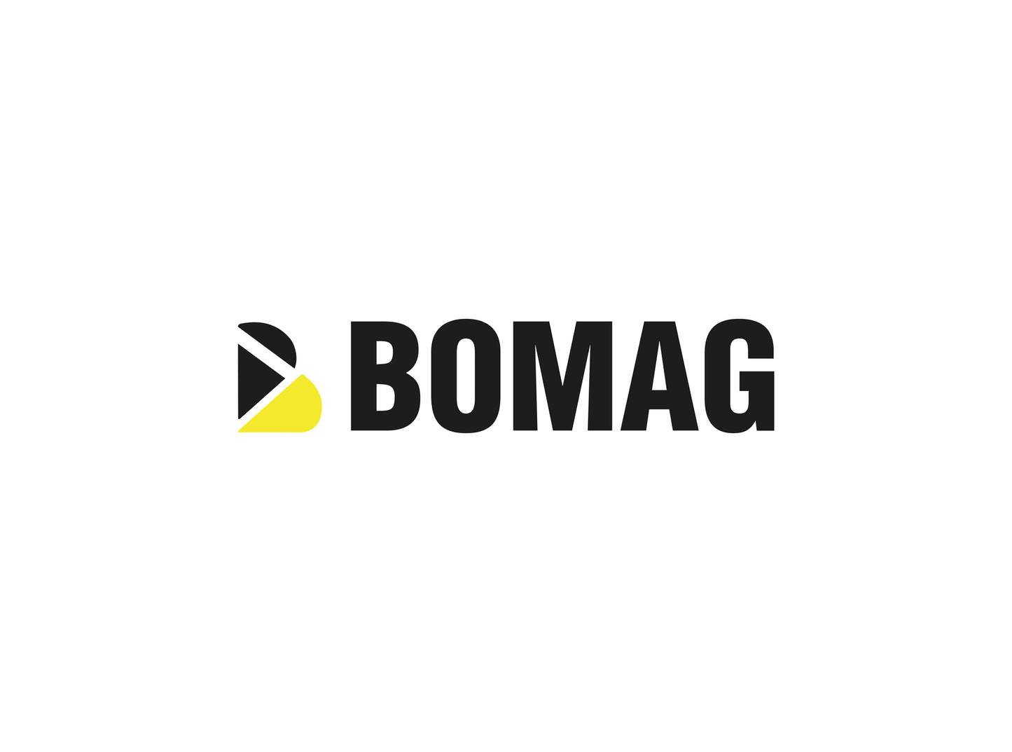 Bomag Lagerbuchse 05711380