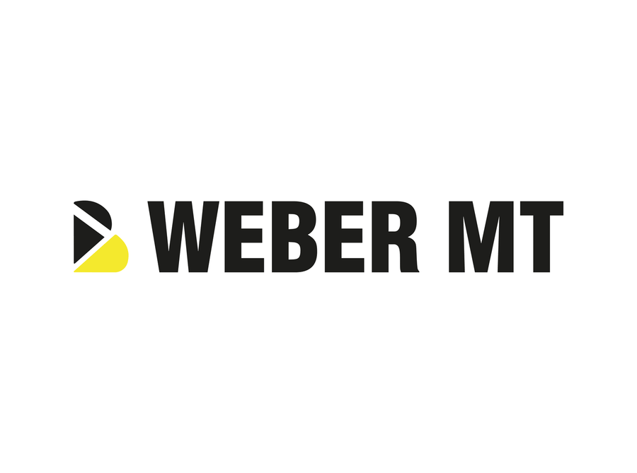 Original Weber MT Zugfeder 020002549