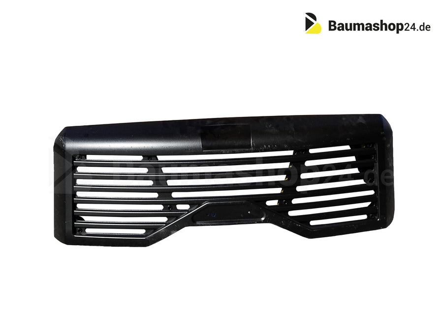 Original Caterpillar Kühlergrill 443-5100