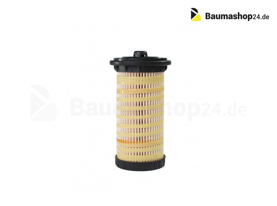 Hitachi Hydraulikfilter T412538021