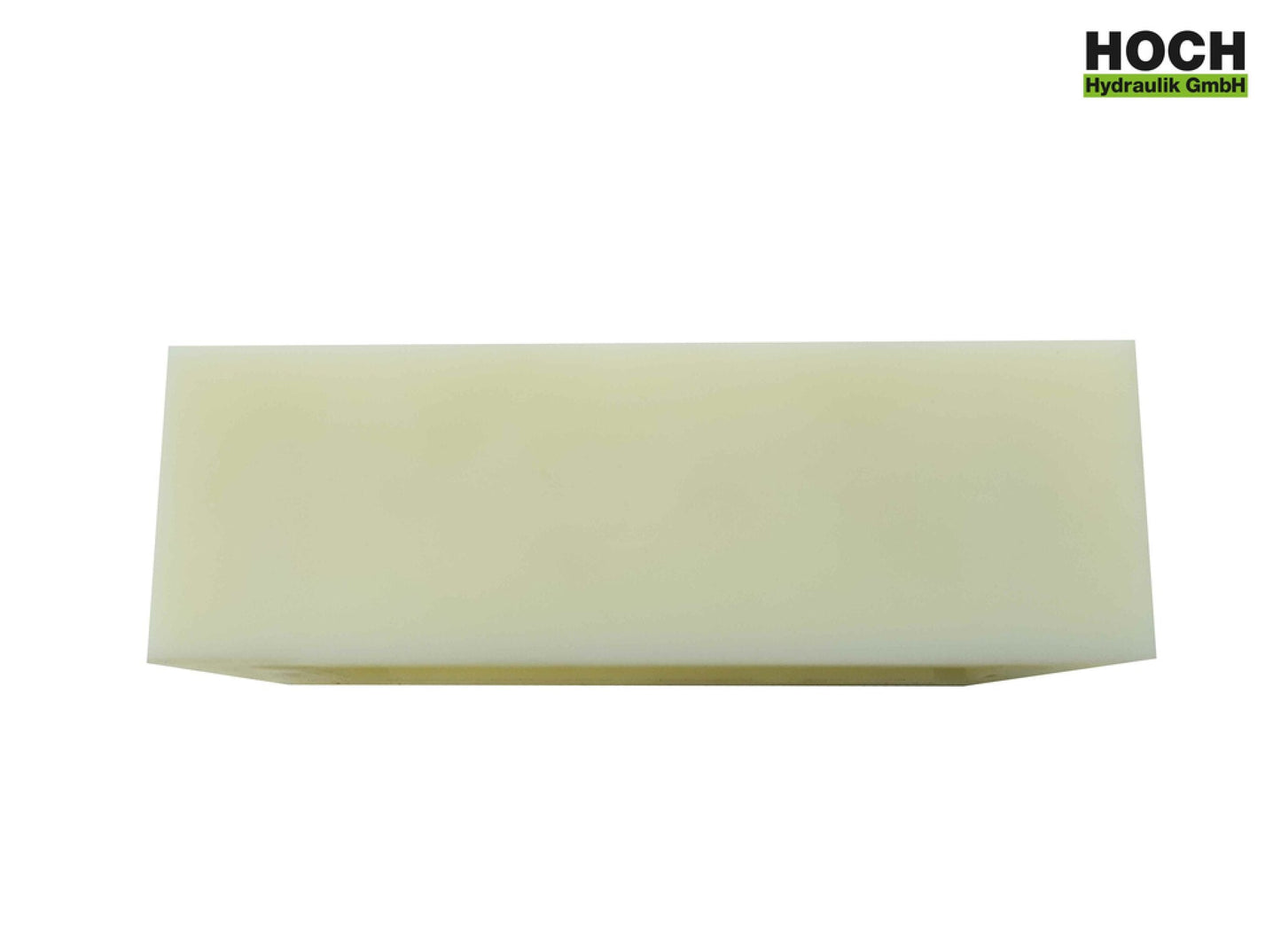 Station de stationnement Taklock / DN10