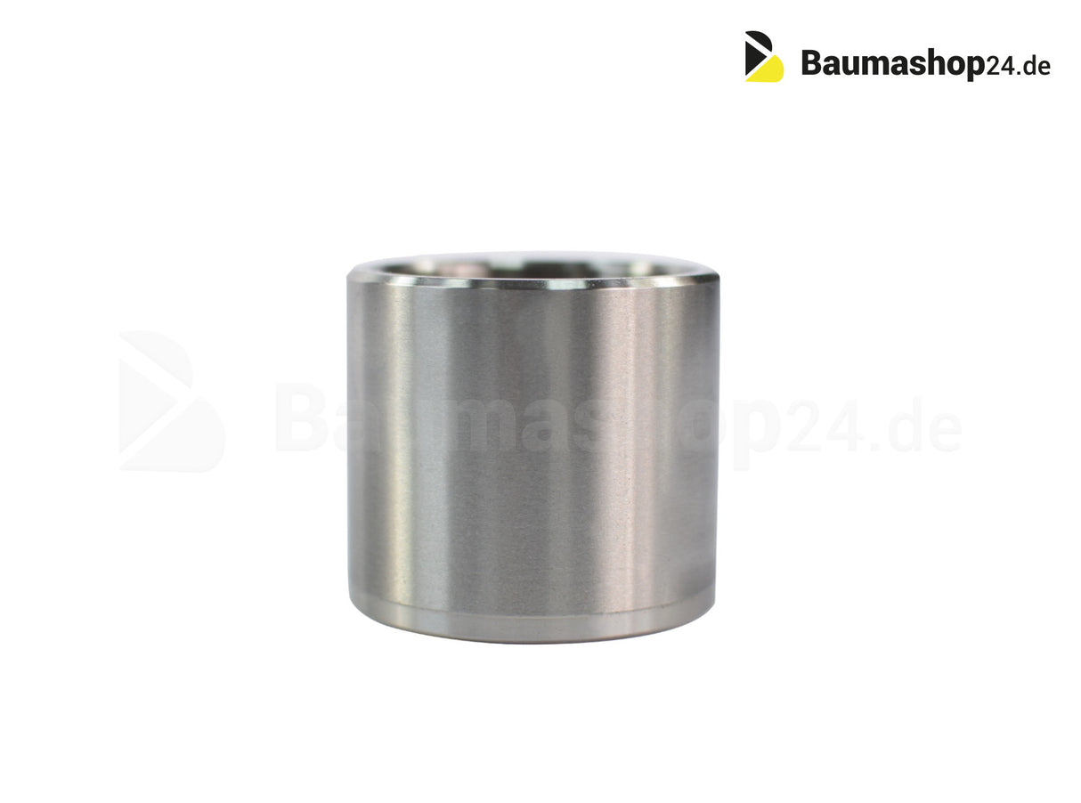 Socket Takeuchi Original 0002400064 pour TB108