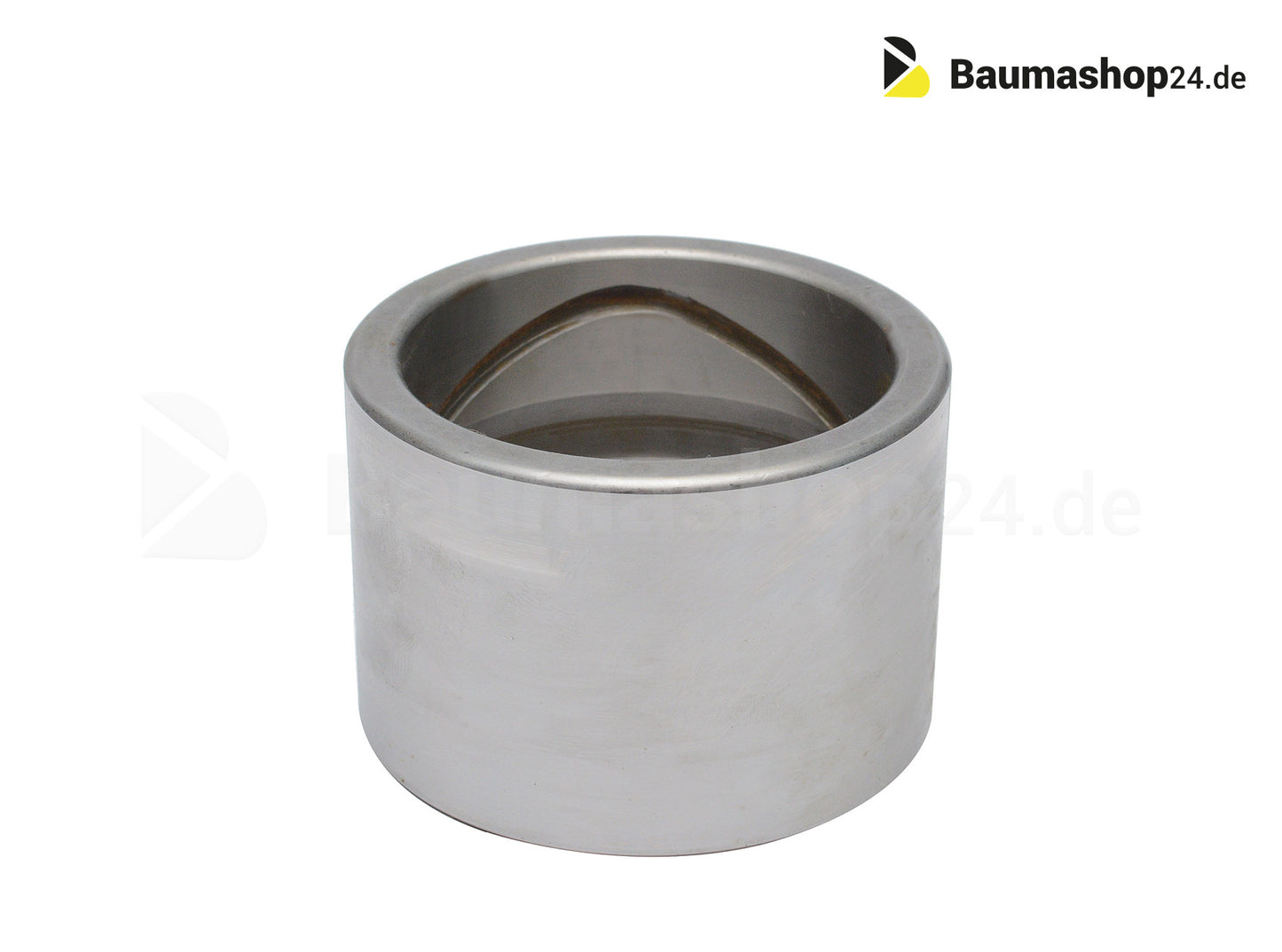 Socket Takeuchi Original 0002400025