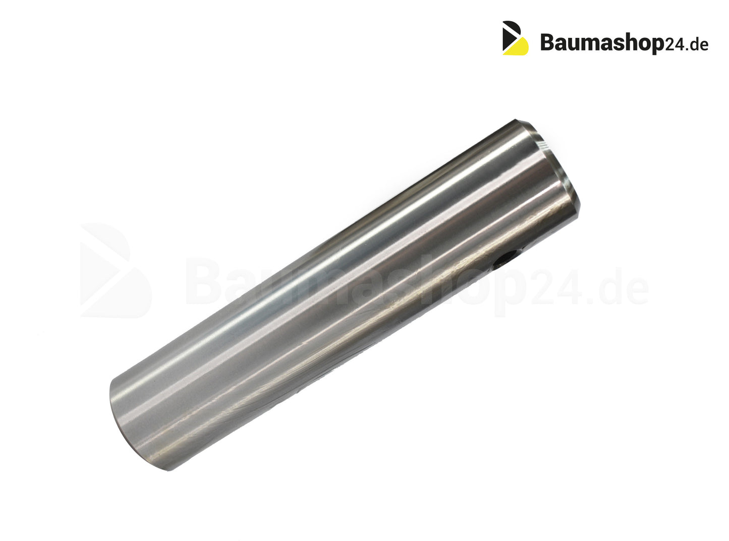 Takeuchi Bolzen d'origine 0393111201 pour TB145