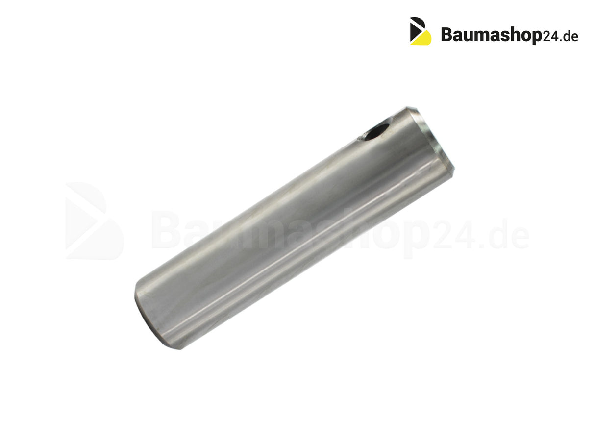 Takeuchi Bolzen d'origine 0011595001