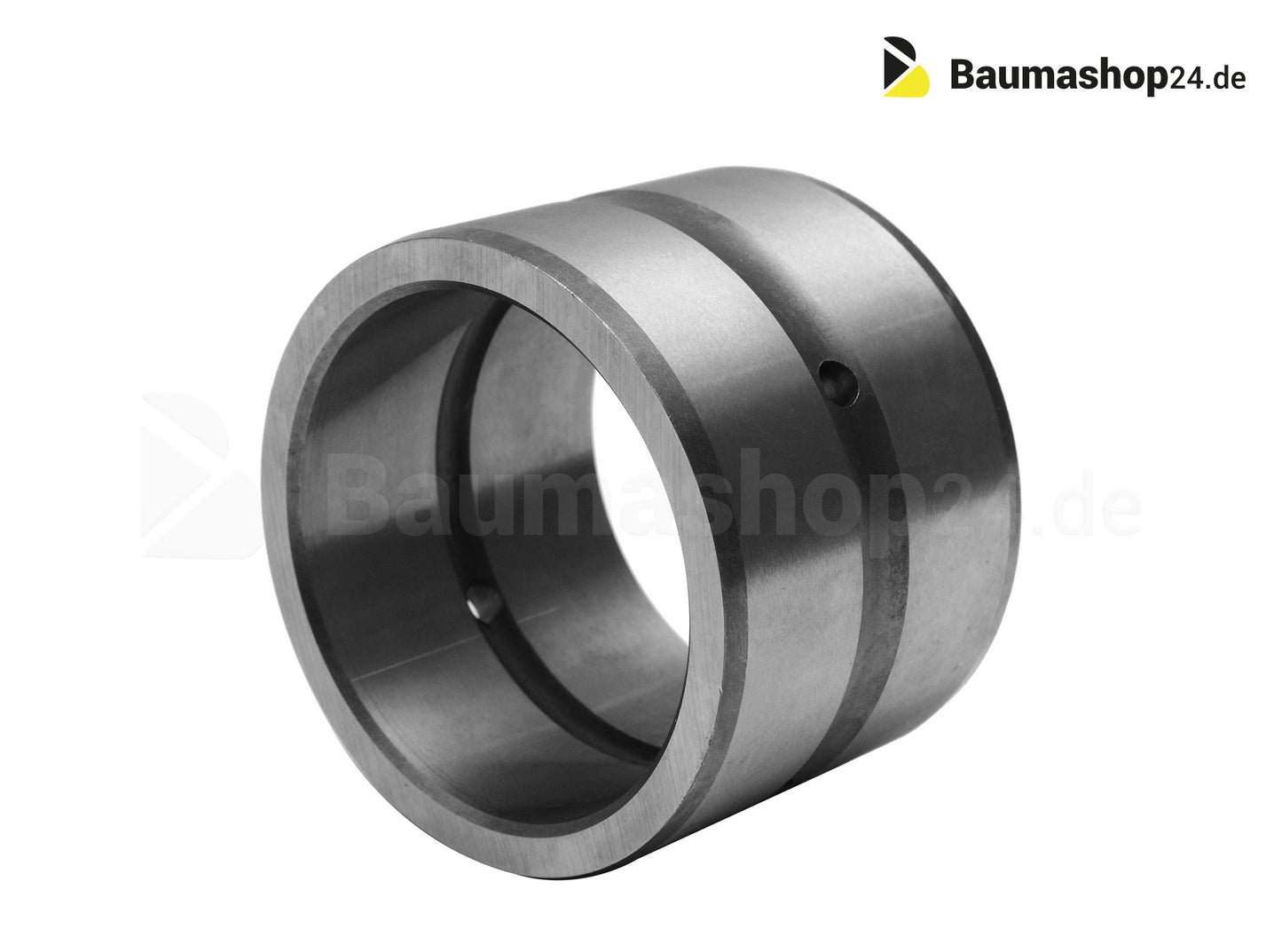 Caterpillar Buchse Ausleger (Zylinder) 260-5304