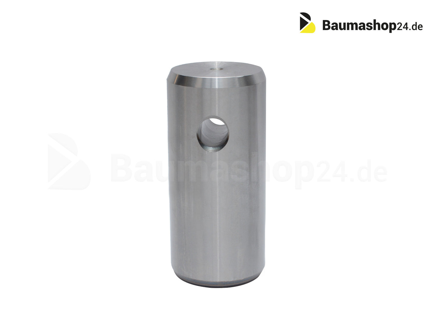 Caterpillar Stänzenzenzen 104-4747 pour D5n | D5m