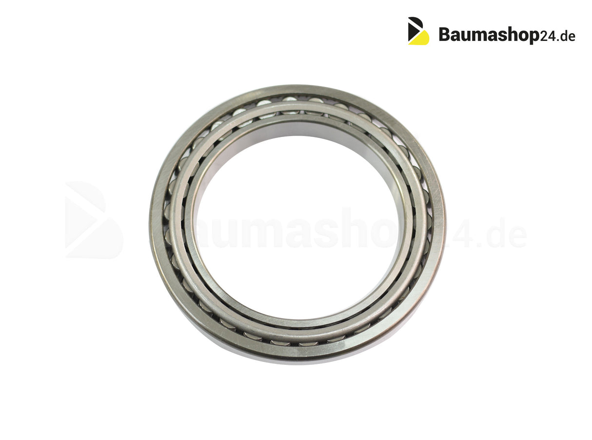 Caterpillar Ball Boungers 121-8167 pour M315-M324