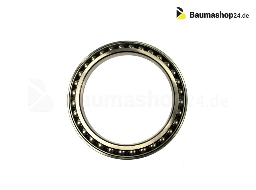 Premium Line Caterpillar Kugellager 279-0344 für 336-340 C/D/D2/E/F Lager Ersatzteil