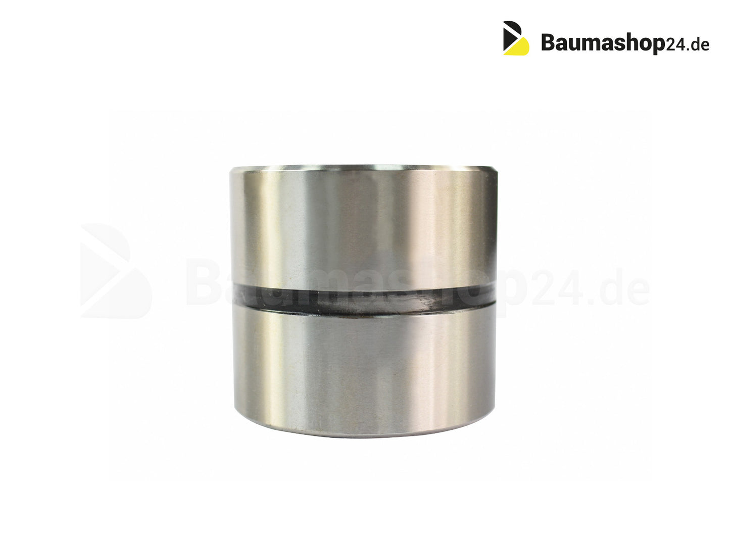 Volvo Buchse VOE14550165 für EC290-EC700 B/C/D/E | ECR305-ECR355 C/E