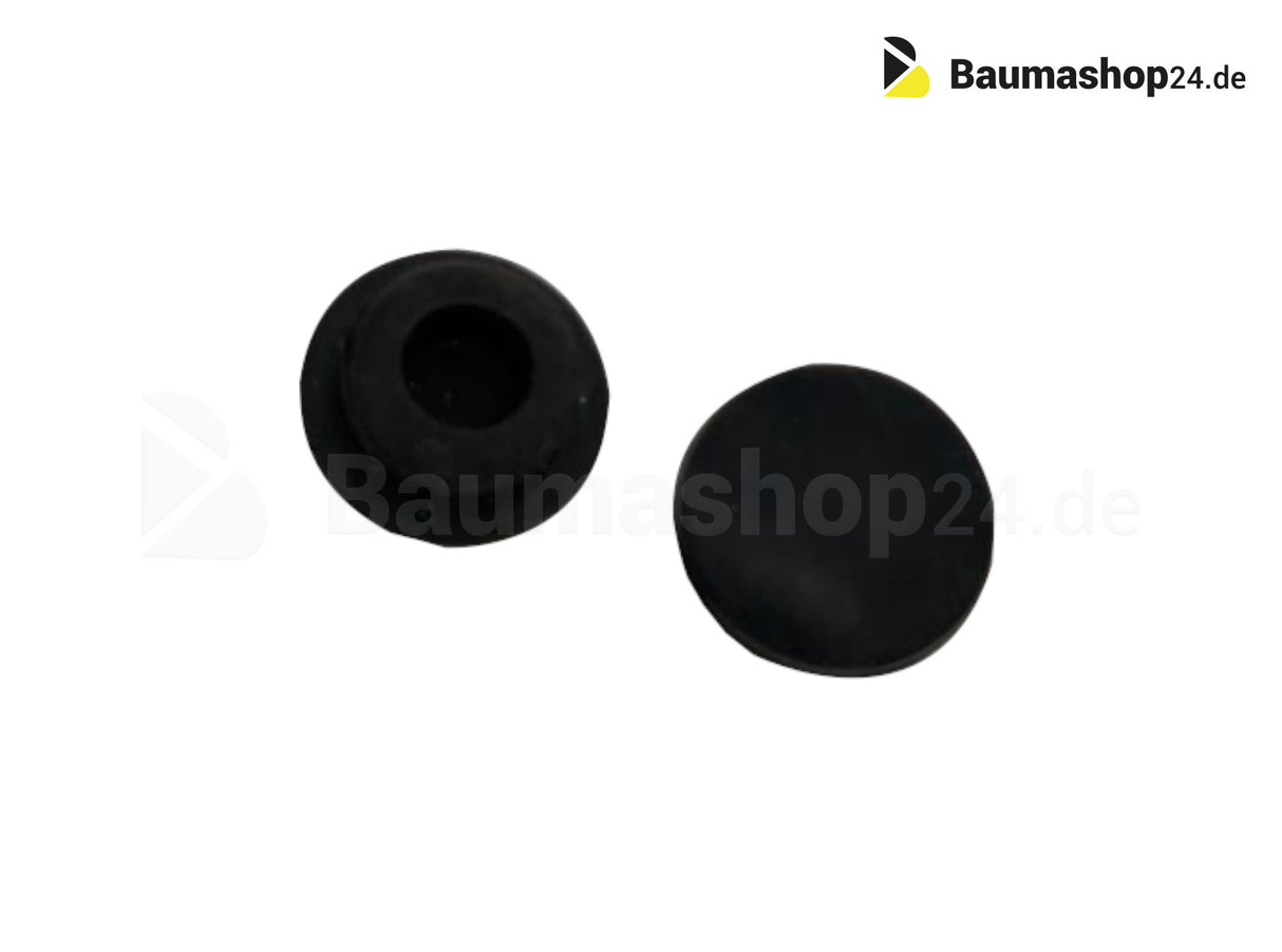 Wacker Blind Neuson Blind Plug 100075523