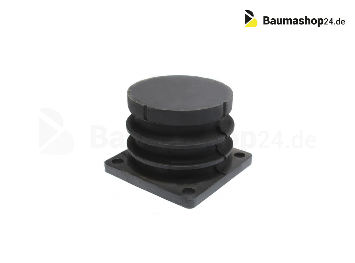 Volvo Lenkungsdämfper VOE11026989 L45-L330 C/D/E/F/G