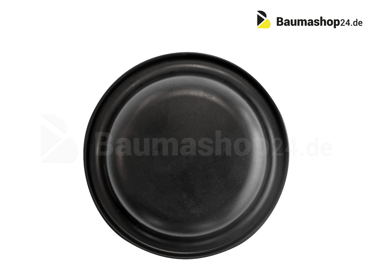 Epiroc Membrane 3315238200 für SB100 | SB102 | SB150