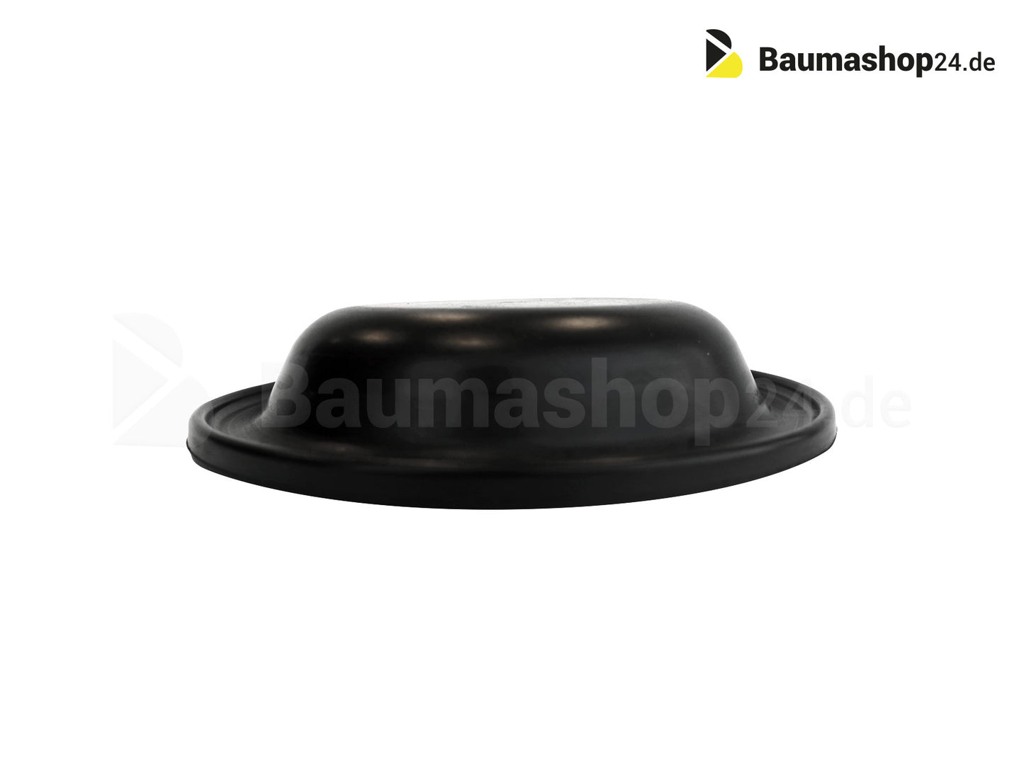 Epiroc Membrane 3315238200 für SB100 | SB102 | SB150